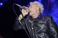 GBH